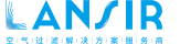 LANSIR Environmental Technology (Shanghai) Co., Ltd.